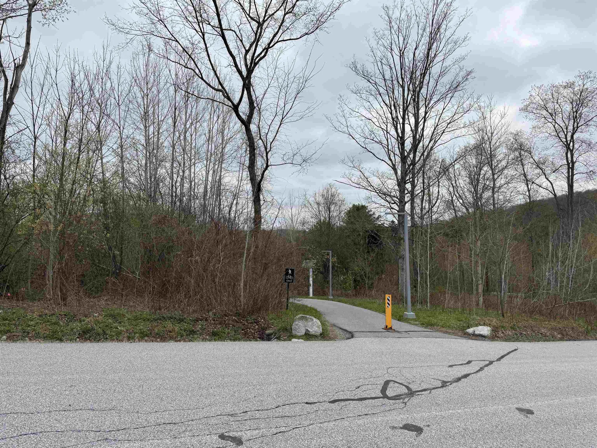 24 Asa's Way Bennington VT 05201