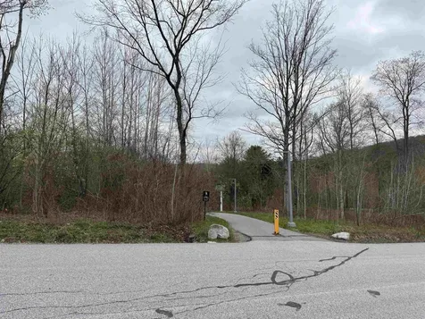 24 Asa's Way Bennington VT 05201