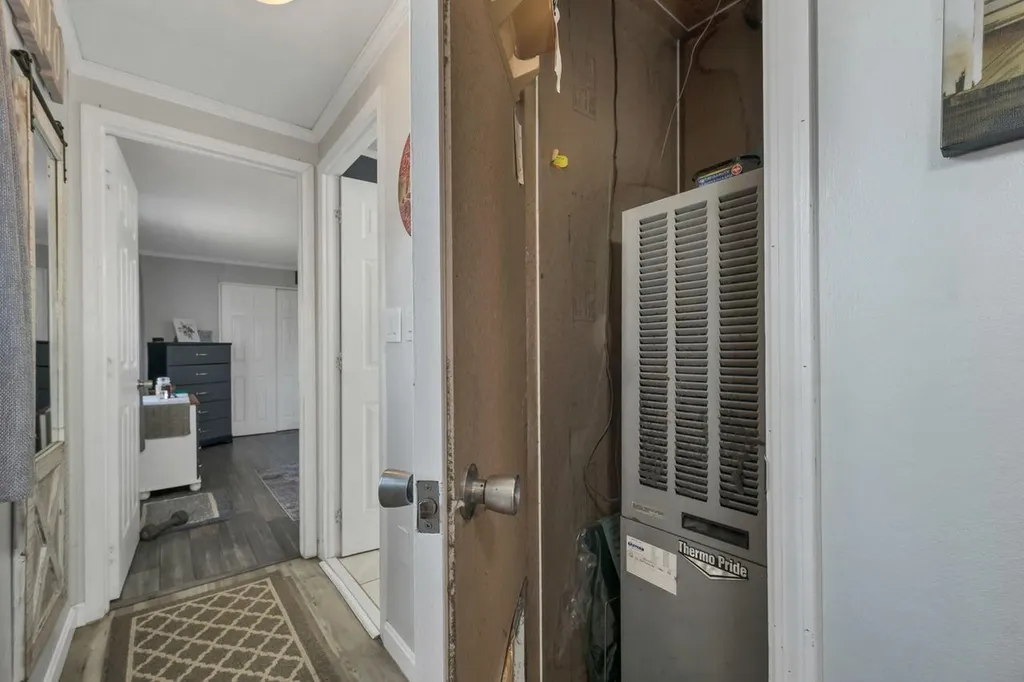 7 N Dewberry Lane Rochester NH 03867