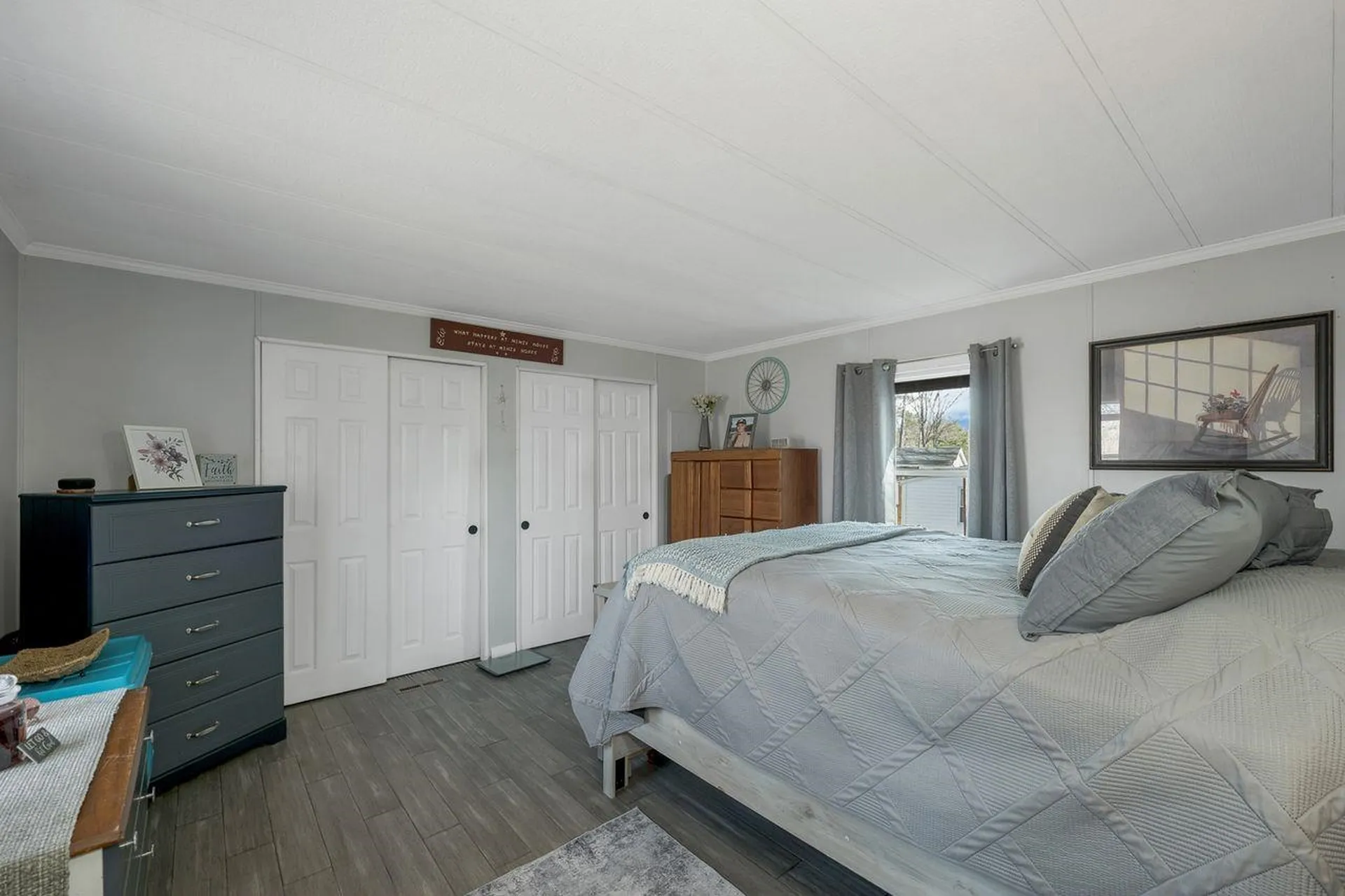 7 N Dewberry Lane Rochester NH 03867