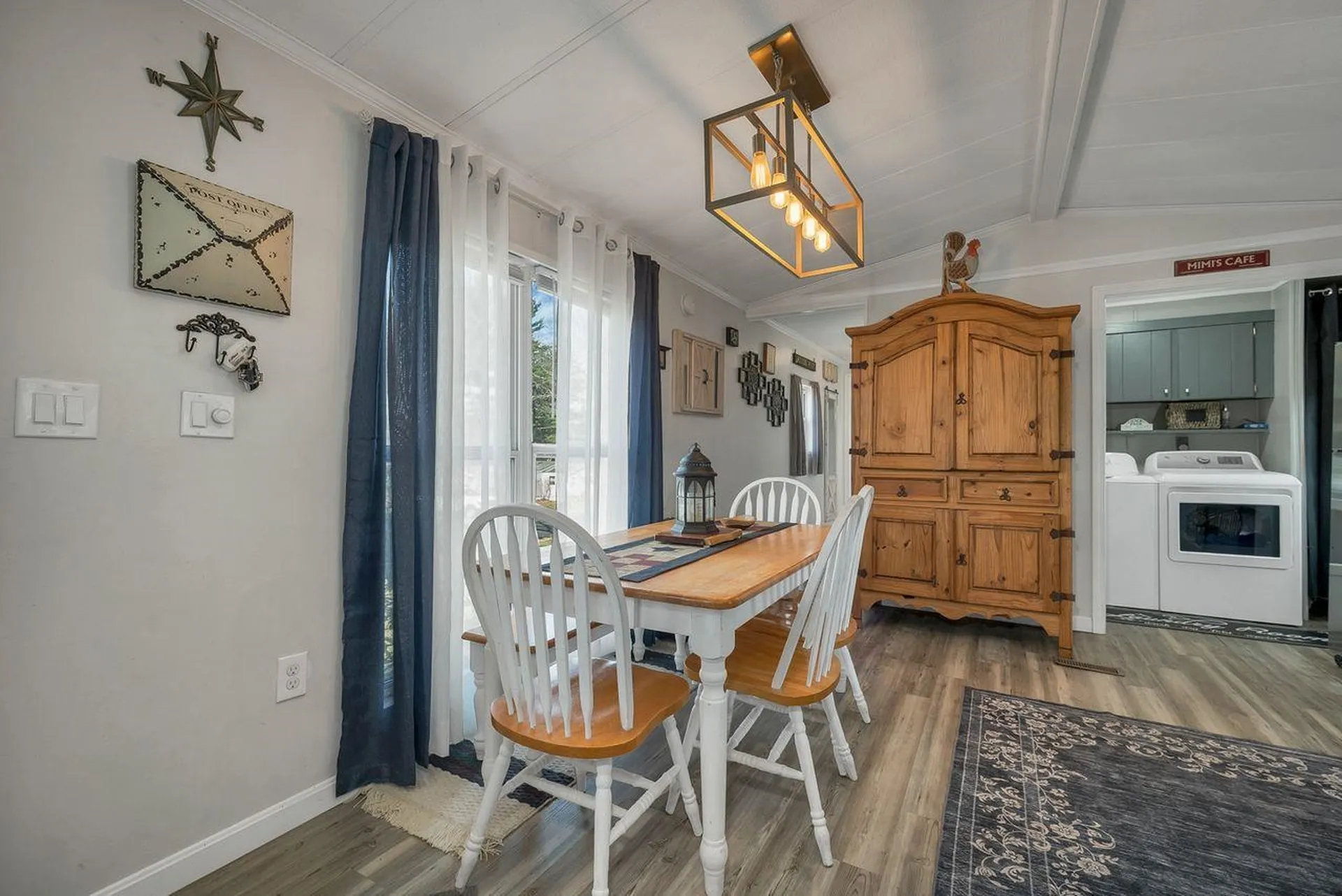 7 N Dewberry Lane Rochester NH 03867