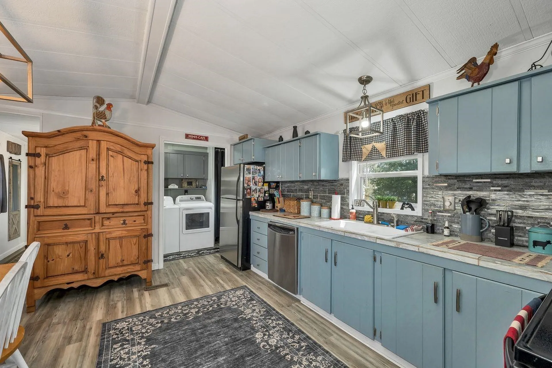 7 N Dewberry Lane Rochester NH 03867