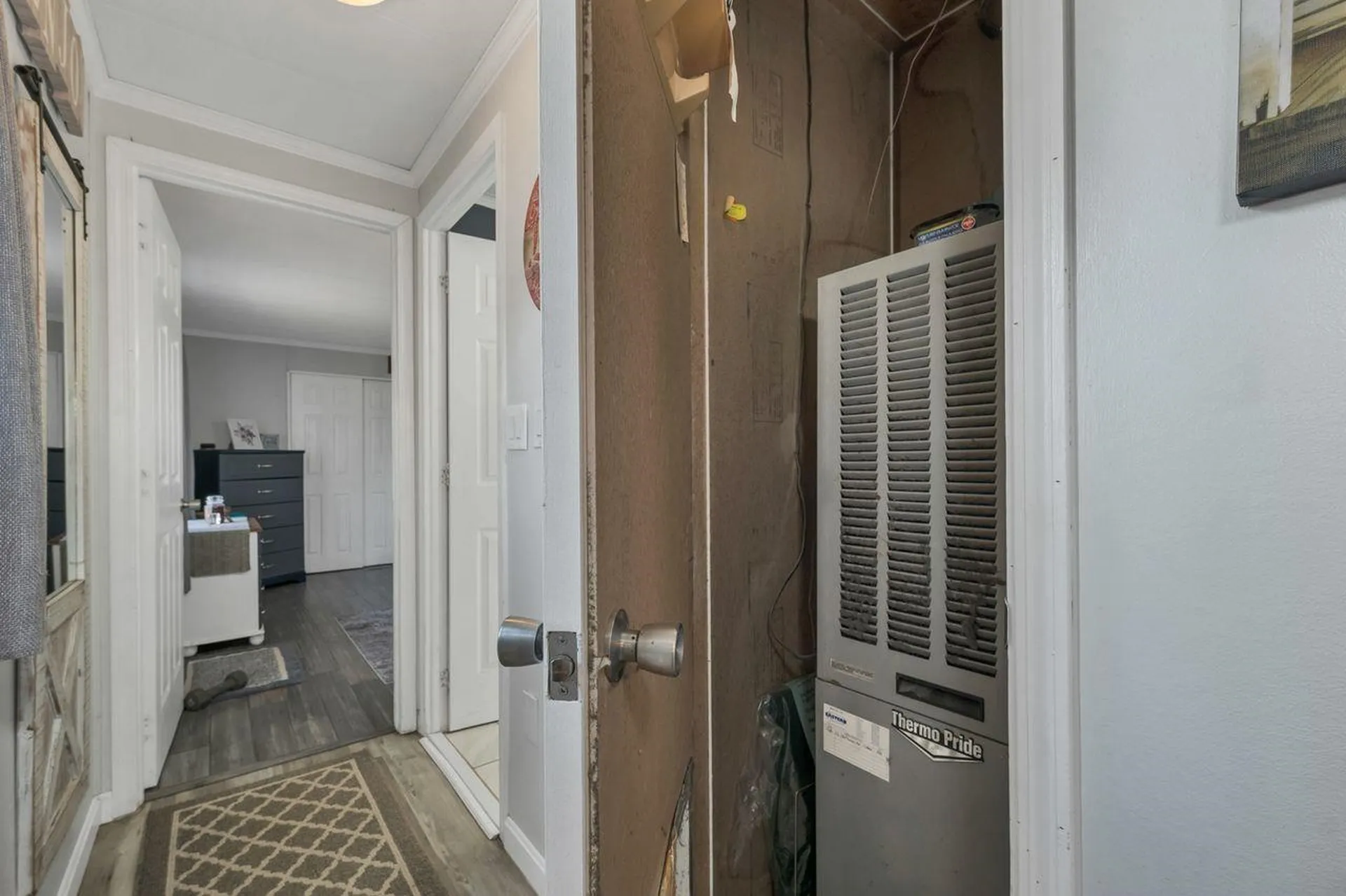 7 N Dewberry Lane Rochester NH 03867