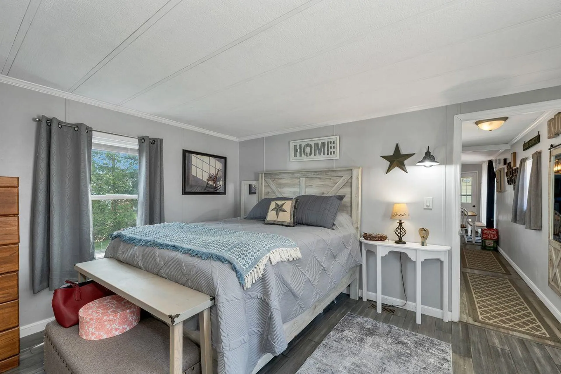 7 N Dewberry Lane Rochester NH 03867