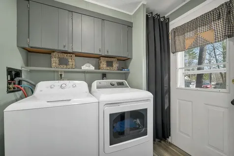 7 N Dewberry Lane Rochester NH 03867
