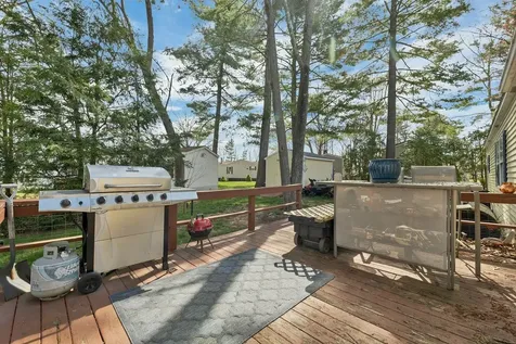 7 N Dewberry Lane Rochester NH 03867