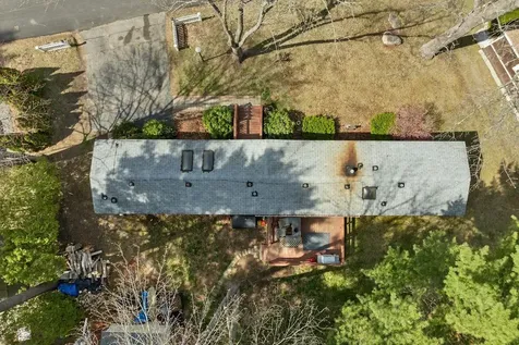 7 N Dewberry Lane Rochester NH 03867