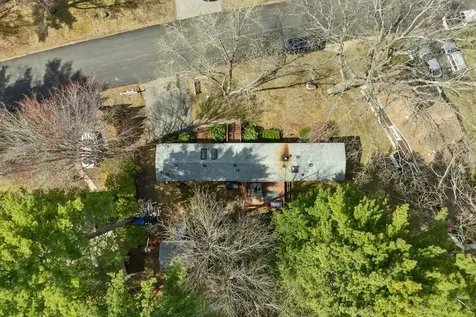 7 N Dewberry Lane Rochester NH 03867