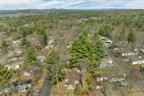 7 N Dewberry Lane Rochester NH 03867