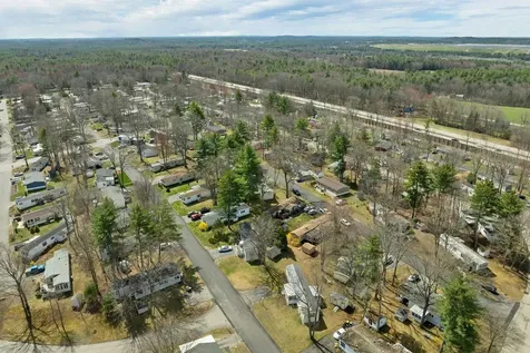 7 N Dewberry Lane Rochester NH 03867