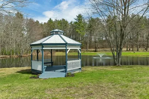 7 N Dewberry Lane Rochester NH 03867