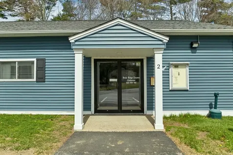 7 N Dewberry Lane Rochester NH 03867