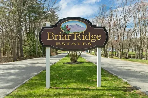 7 N Dewberry Lane Rochester NH 03867