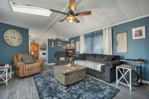 7 N Dewberry Lane Rochester NH 03867