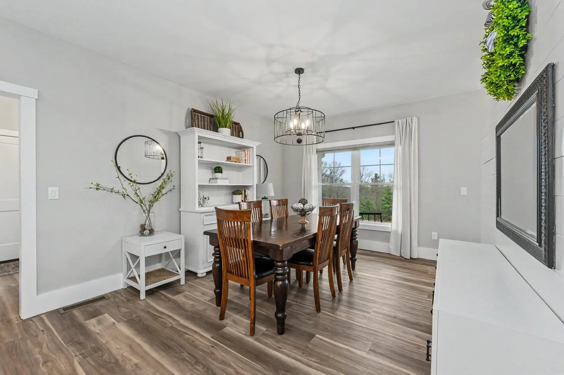 11 Hillside Drive New Ipswich NH 03071