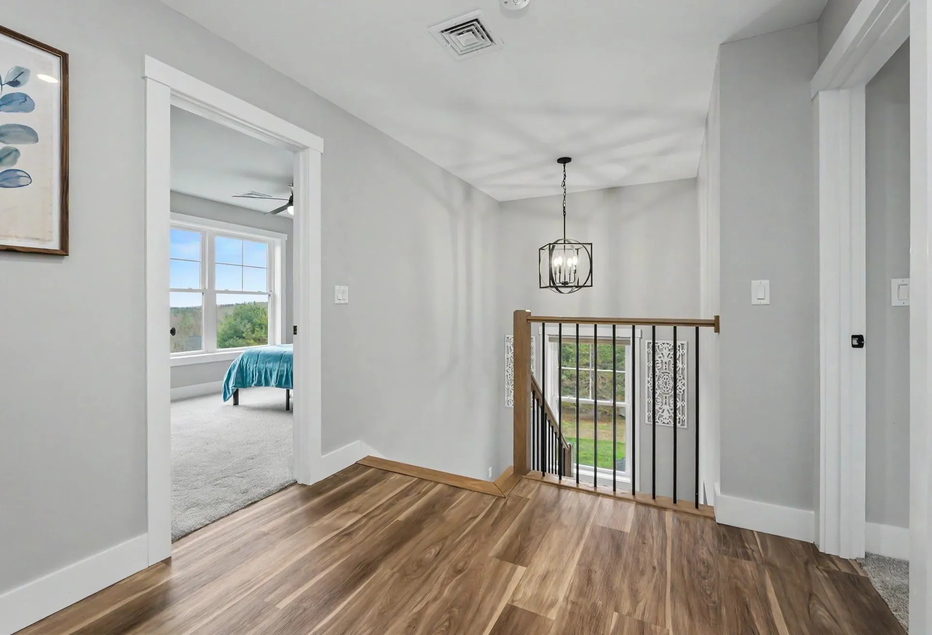 11 Hillside Drive New Ipswich NH 03071