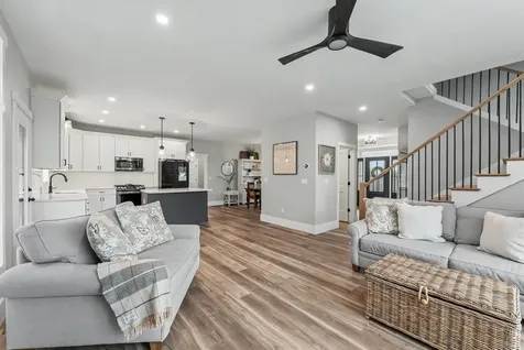 11 Hillside Drive New Ipswich NH 03071