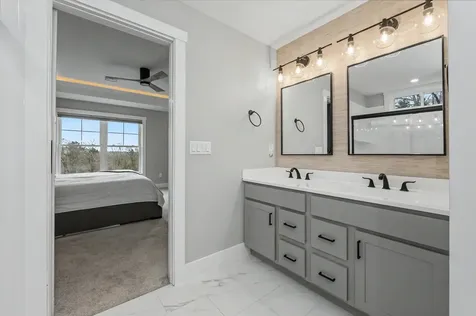 11 Hillside Drive New Ipswich NH 03071