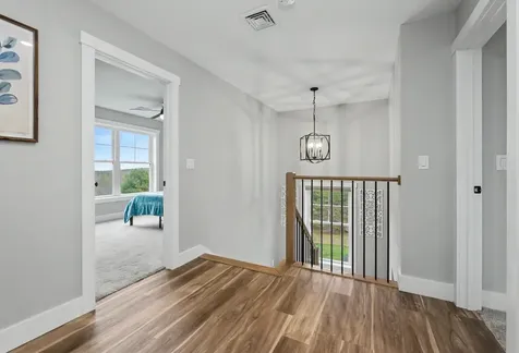 11 Hillside Drive New Ipswich NH 03071
