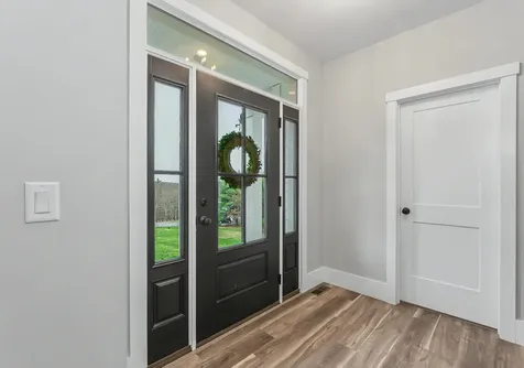 11 Hillside Drive New Ipswich NH 03071