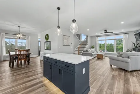 11 Hillside Drive New Ipswich NH 03071