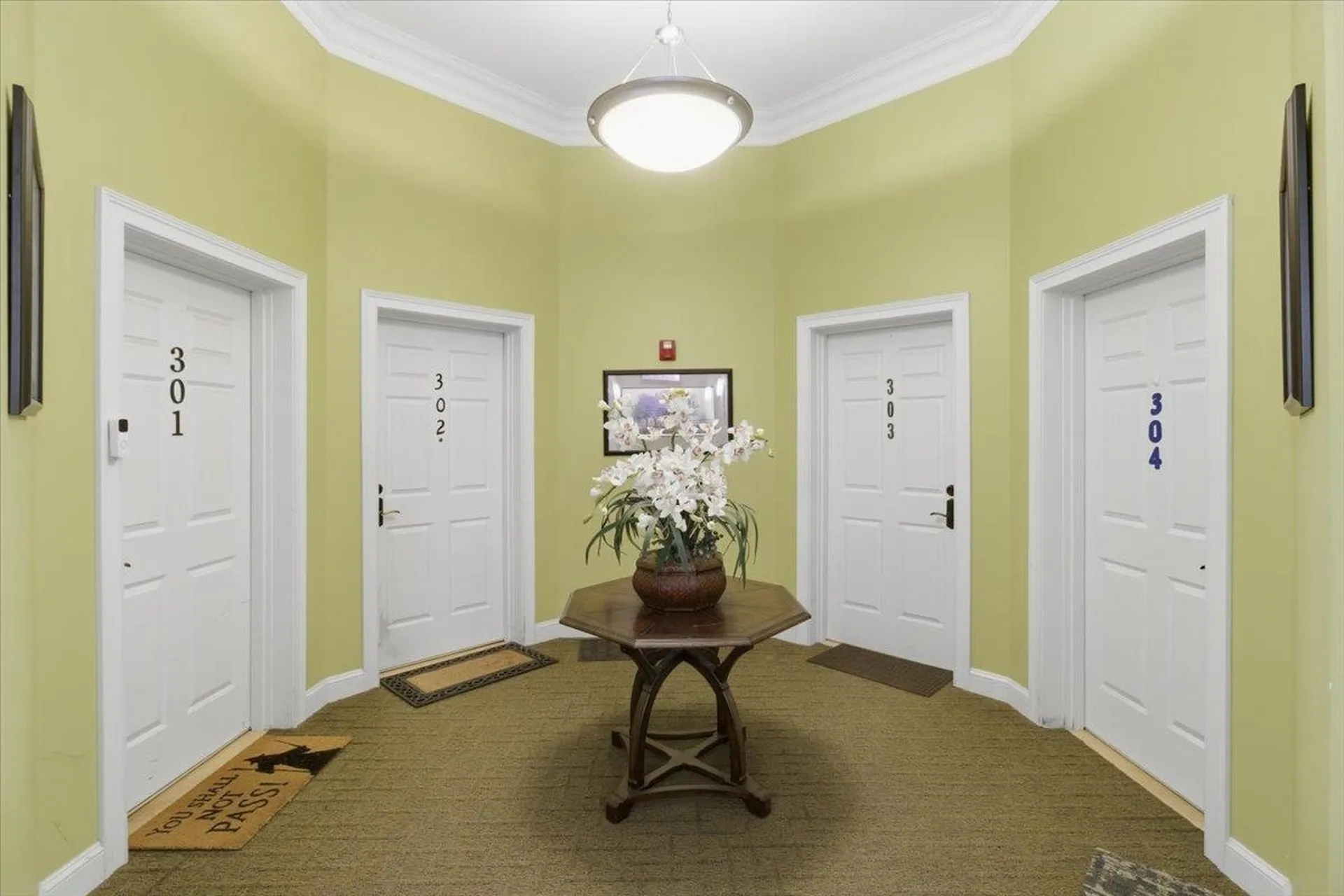 113 South Street Bennington VT 05201