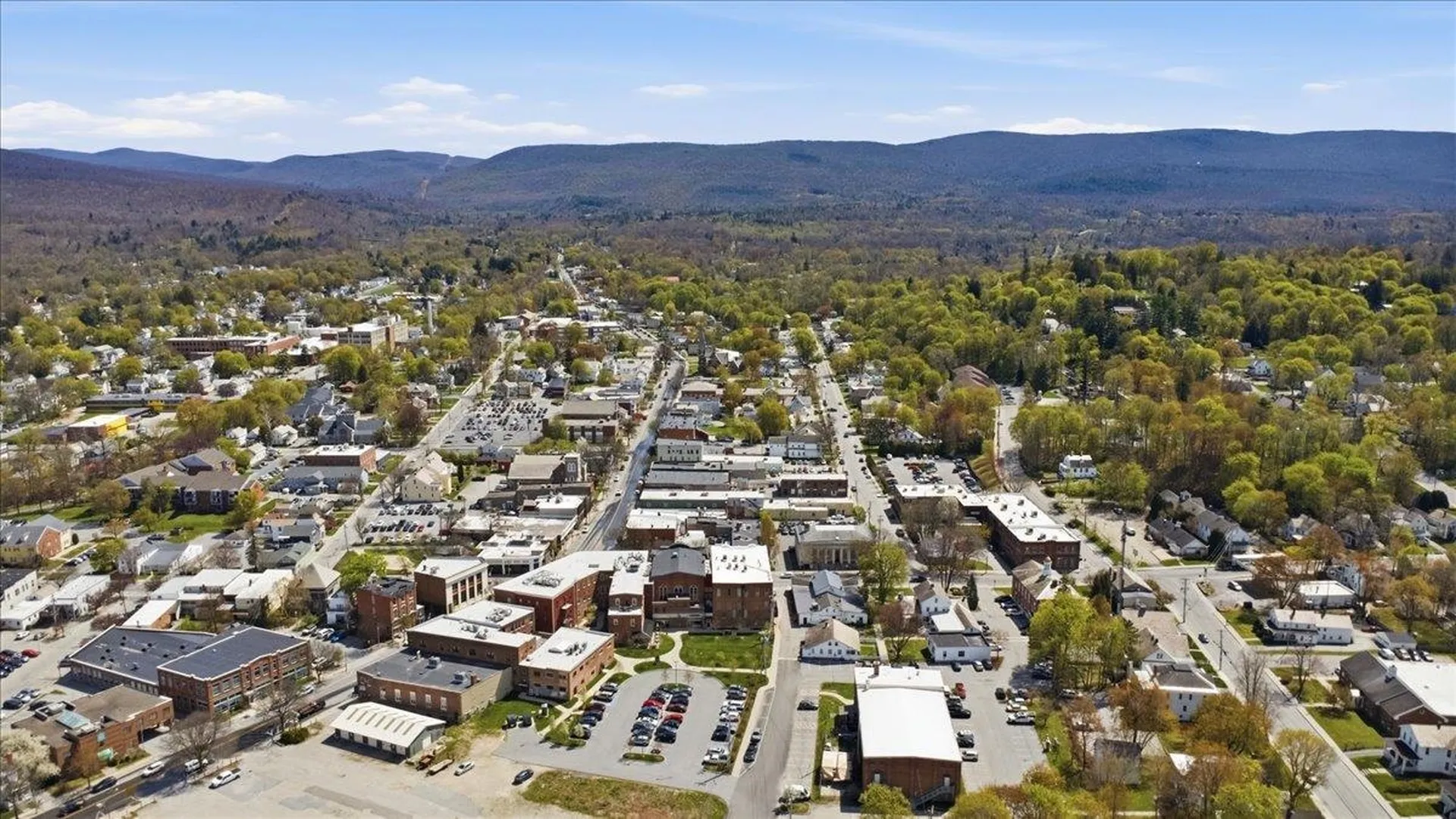 113 South Street Bennington VT 05201