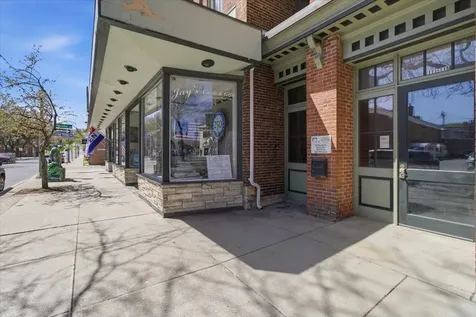 113 South Street Bennington VT 05201
