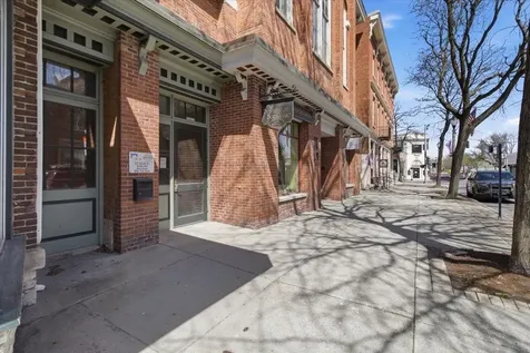 113 South Street Bennington VT 05201