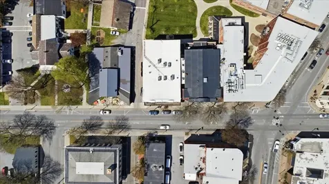113 South Street Bennington VT 05201