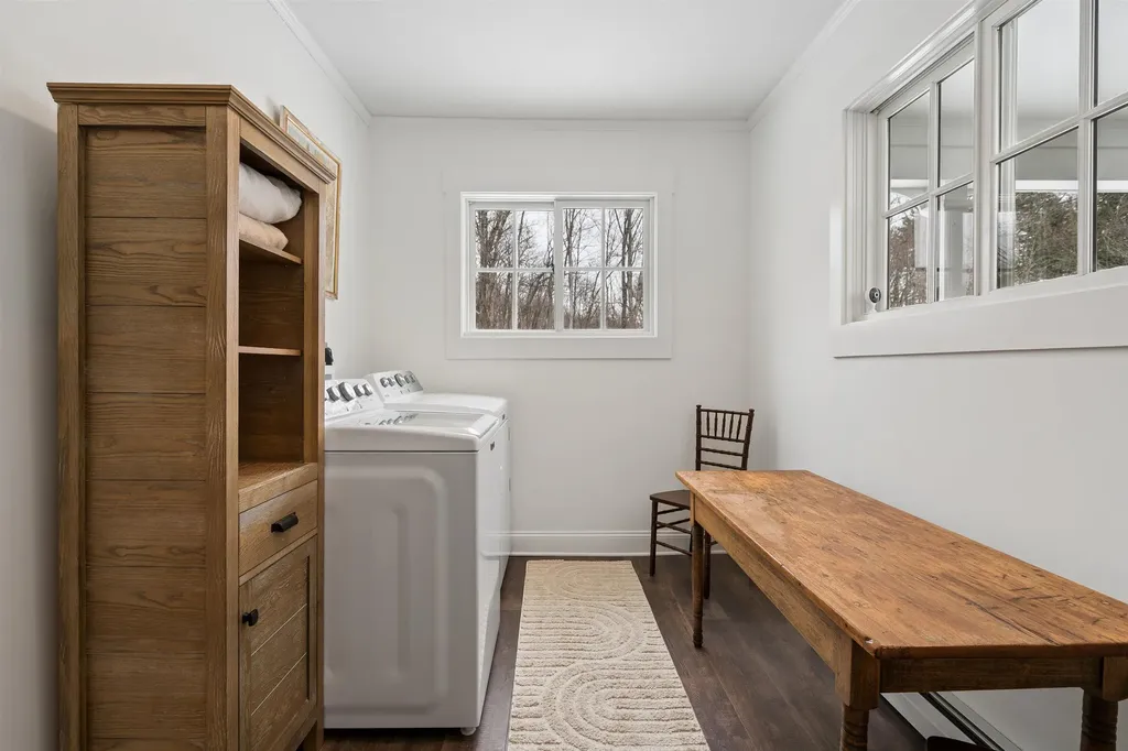 366 Knapp Pond Road Cavendish VT 05142