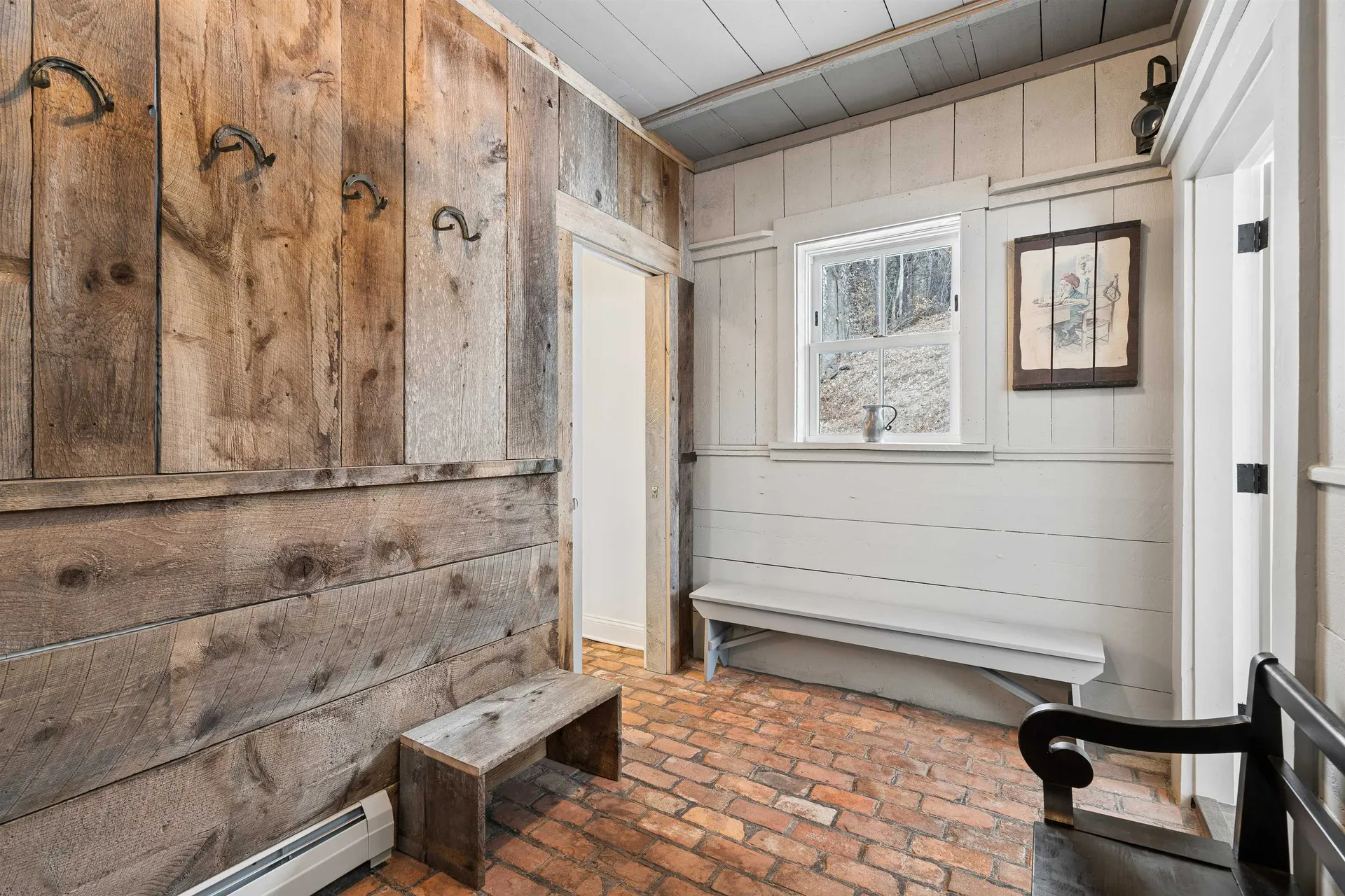 366 Knapp Pond Road Cavendish VT 05142