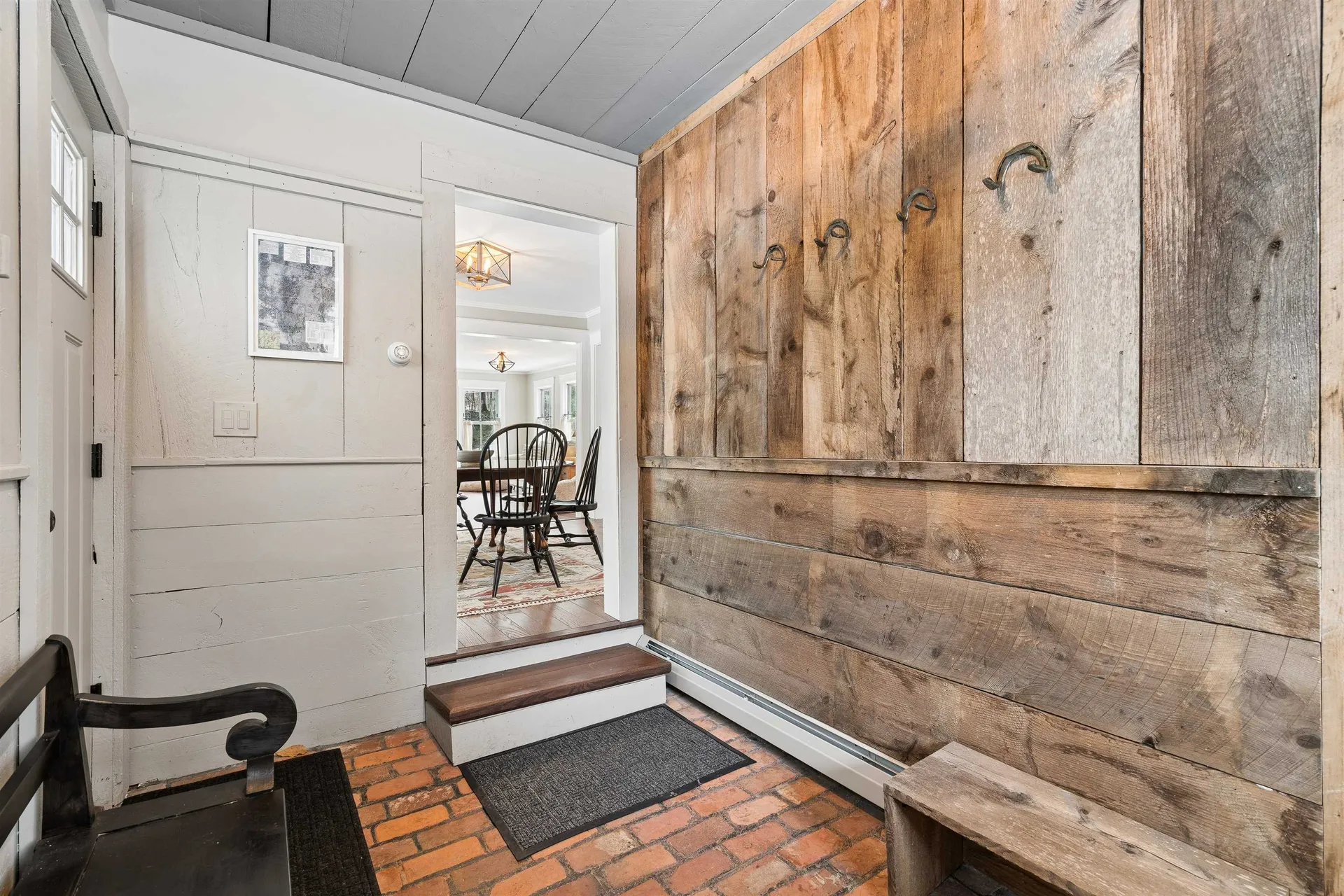 366 Knapp Pond Road Cavendish VT 05142