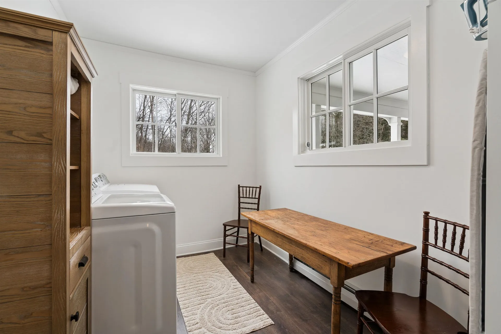 366 Knapp Pond Road Cavendish VT 05142