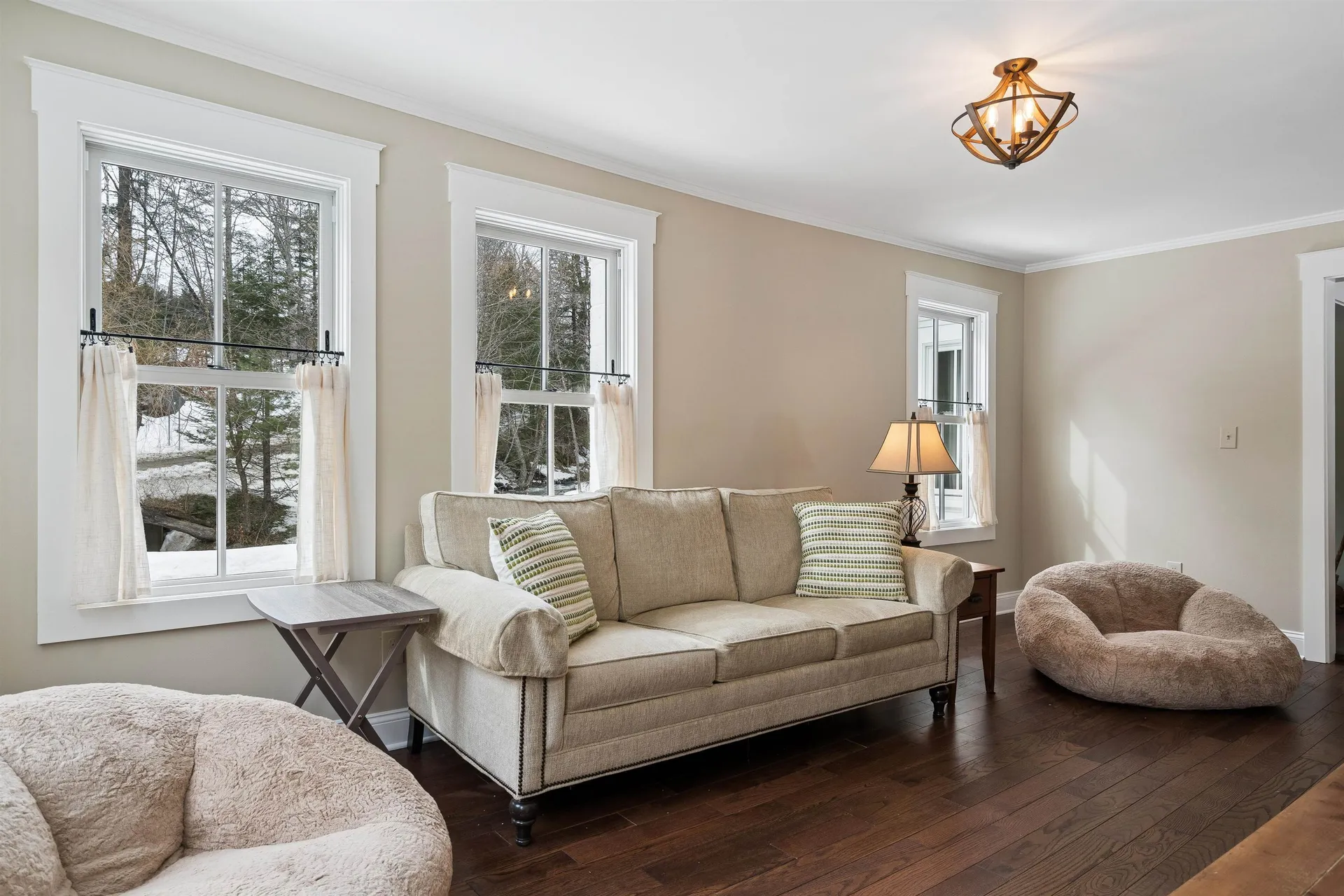 366 Knapp Pond Road Cavendish VT 05142