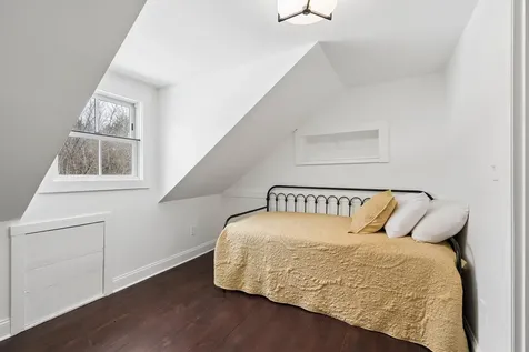 366 Knapp Pond Road Cavendish VT 05142