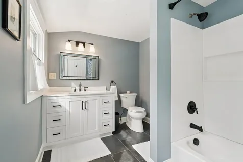 366 Knapp Pond Road Cavendish VT 05142