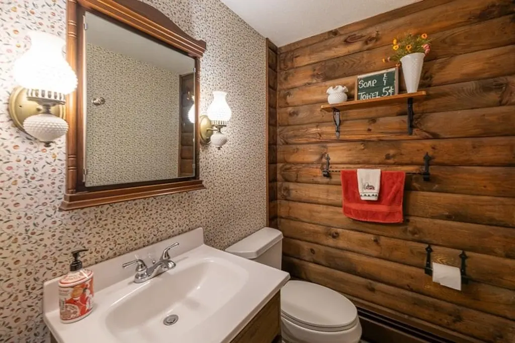 1731 Three Maple Drive Manchester VT 05255