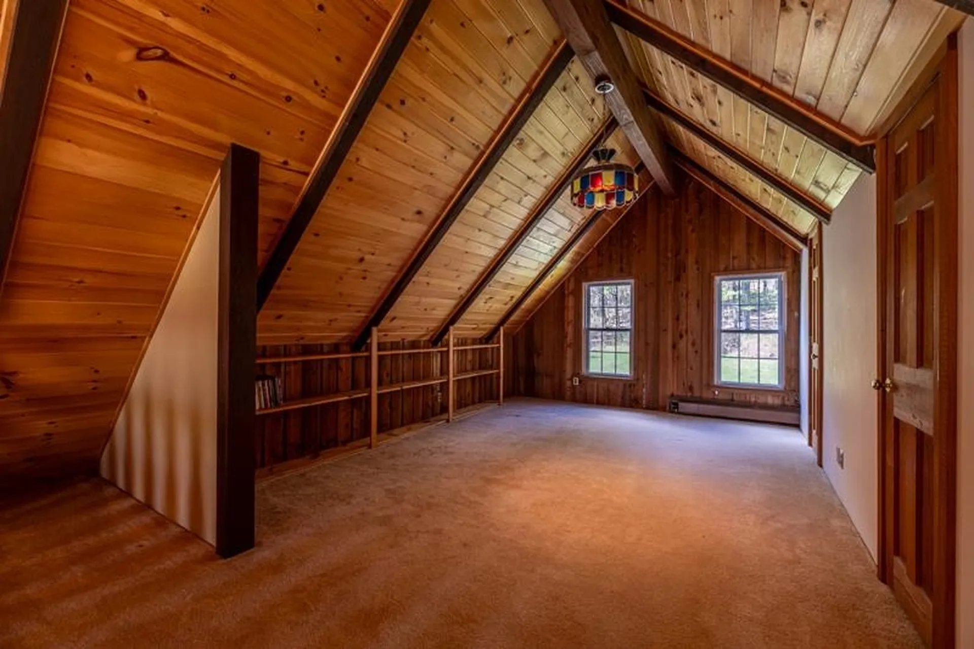 1731 Three Maple Drive Manchester VT 05255