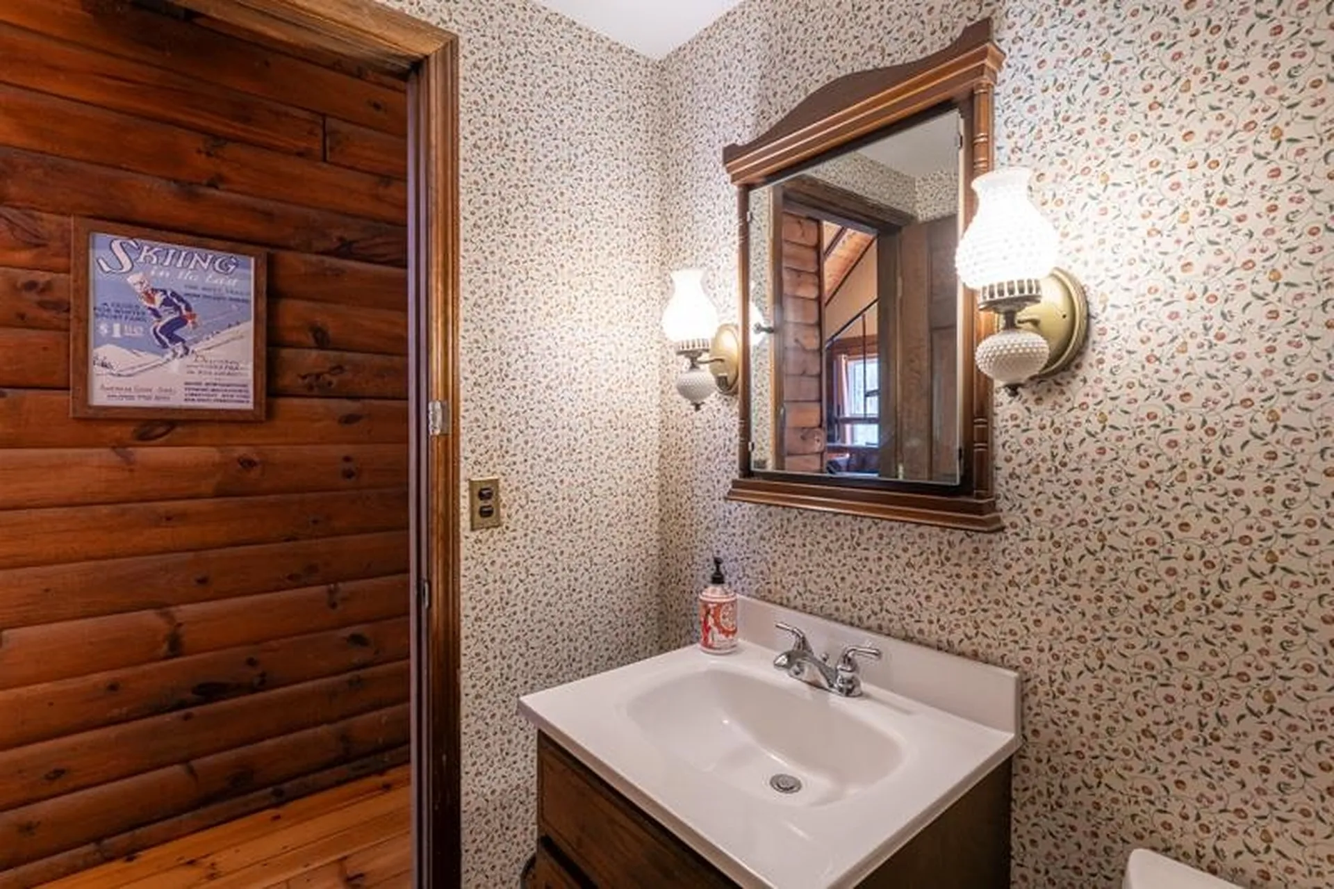 1731 Three Maple Drive Manchester VT 05255