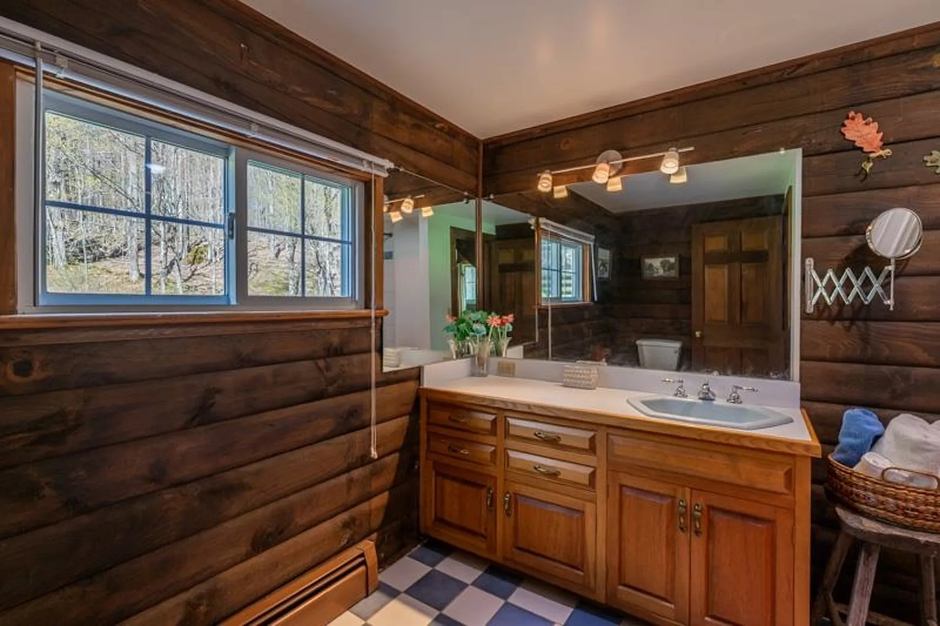 1731 Three Maple Drive Manchester VT 05255