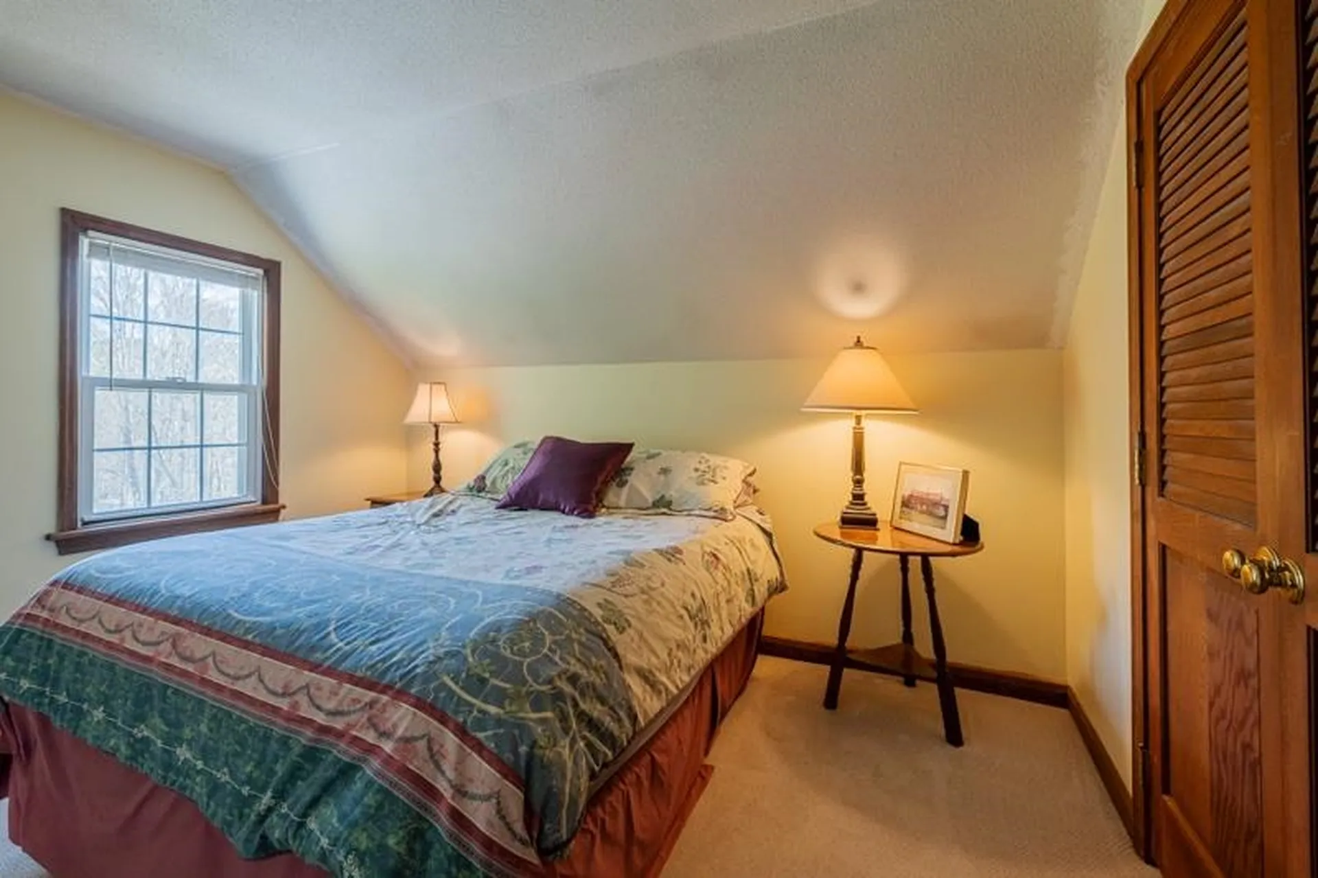 1731 Three Maple Drive Manchester VT 05255