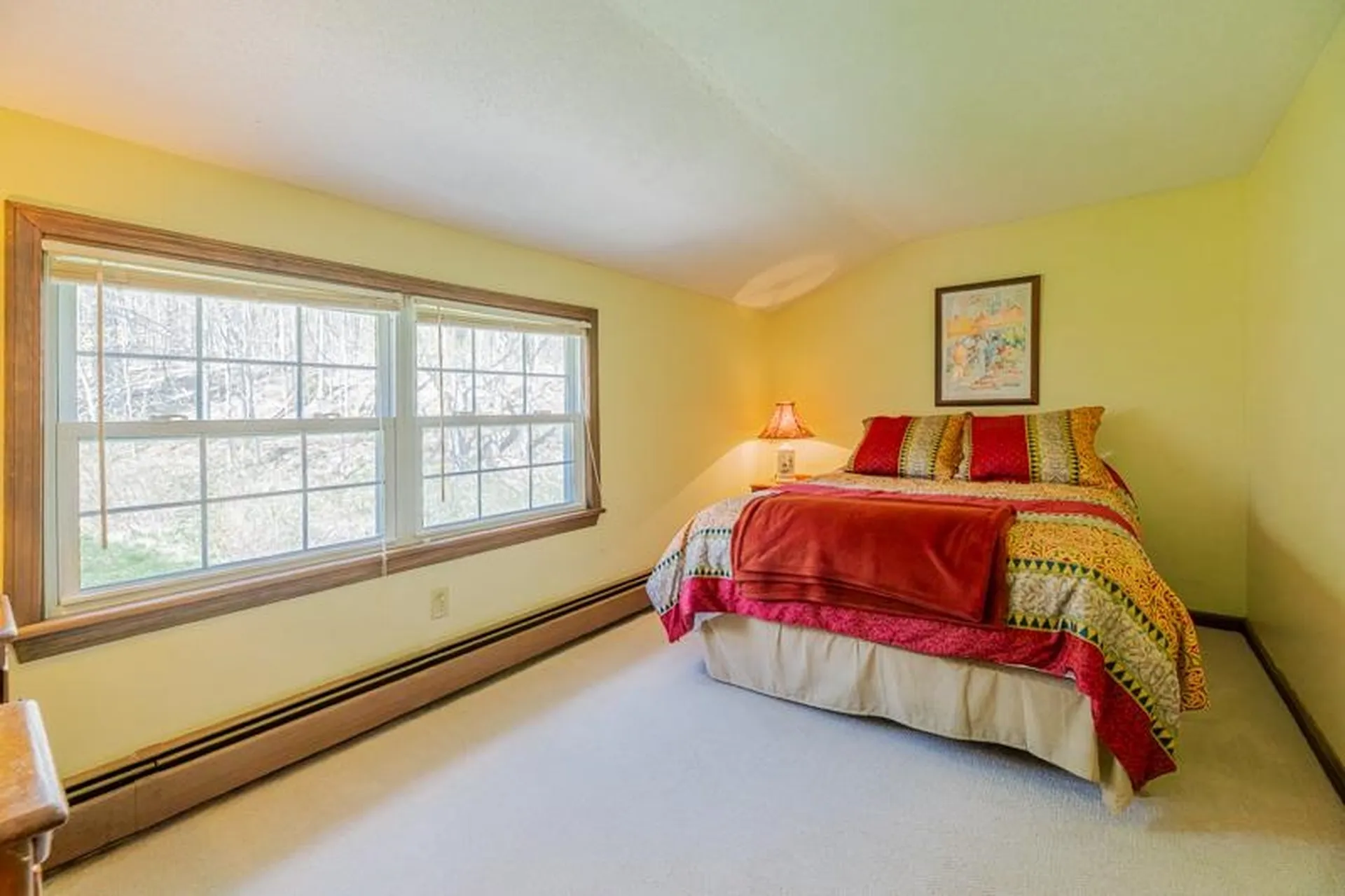 1731 Three Maple Drive Manchester VT 05255