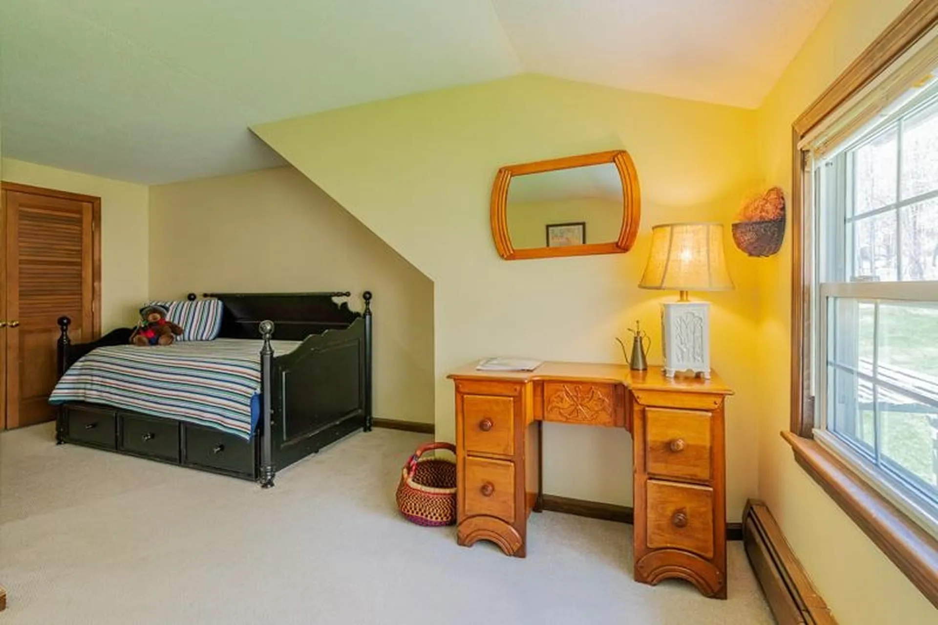 1731 Three Maple Drive Manchester VT 05255