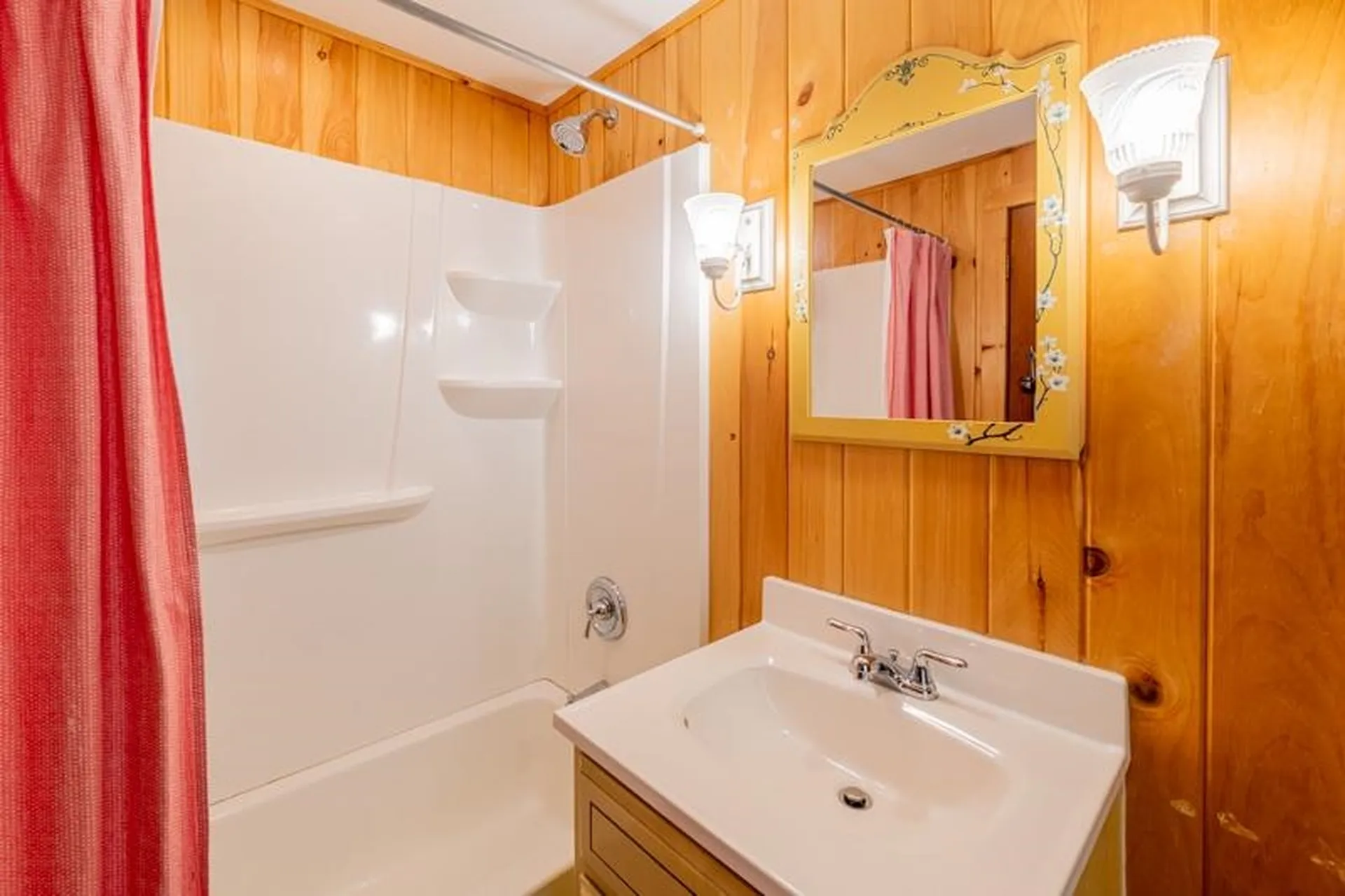 1731 Three Maple Drive Manchester VT 05255