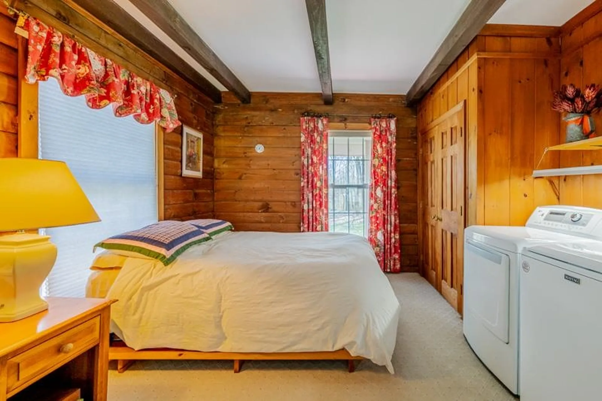 1731 Three Maple Drive Manchester VT 05255
