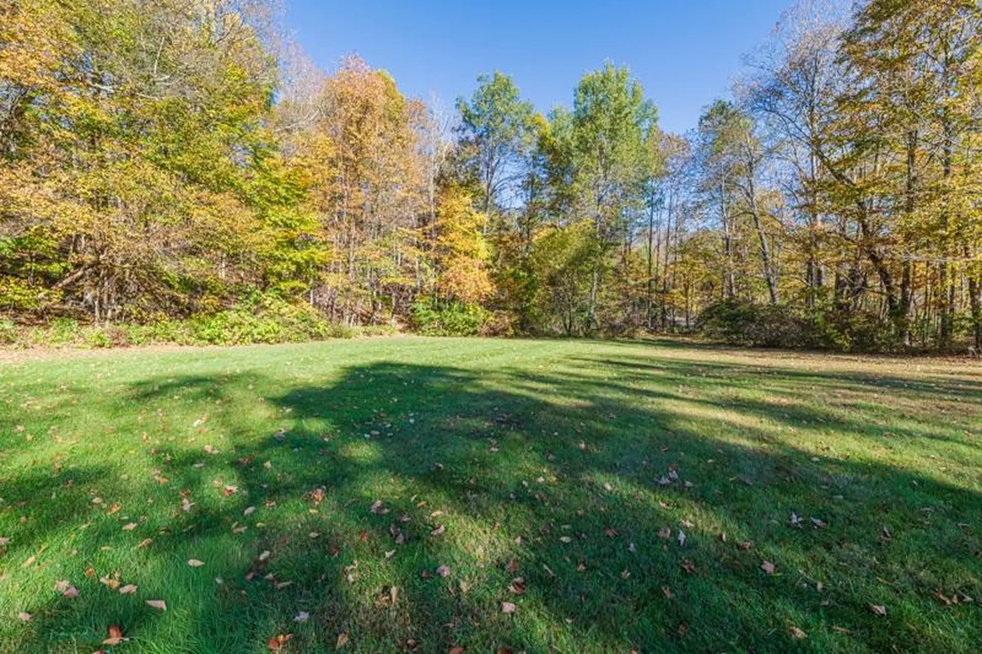 1731 Three Maple Drive Manchester VT 05255