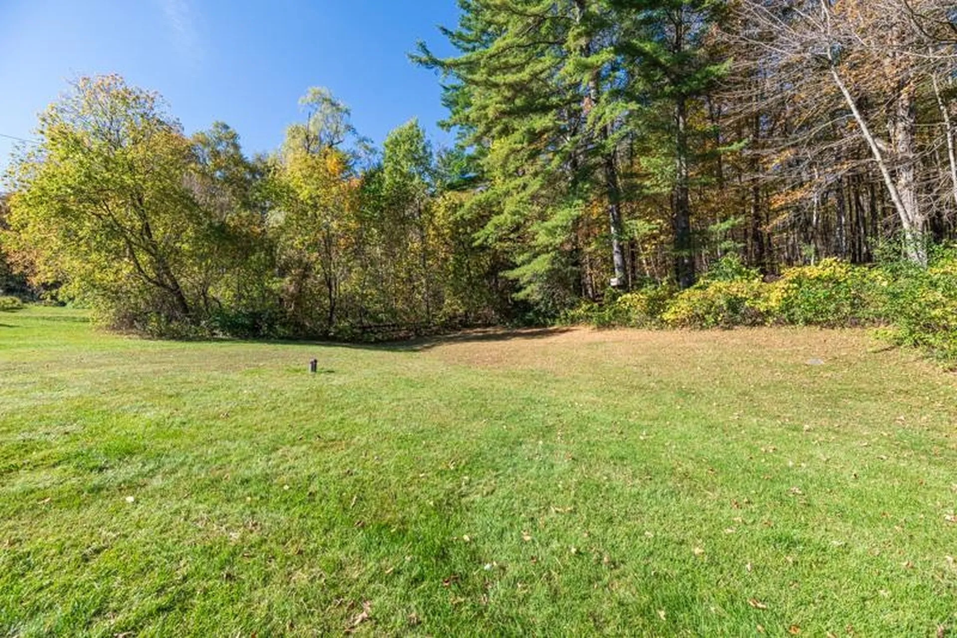 1731 Three Maple Drive Manchester VT 05255