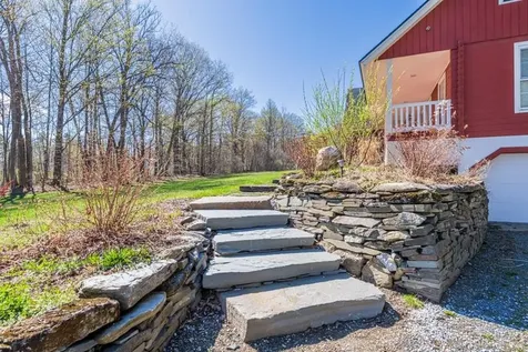 1731 Three Maple Drive Manchester VT 05255