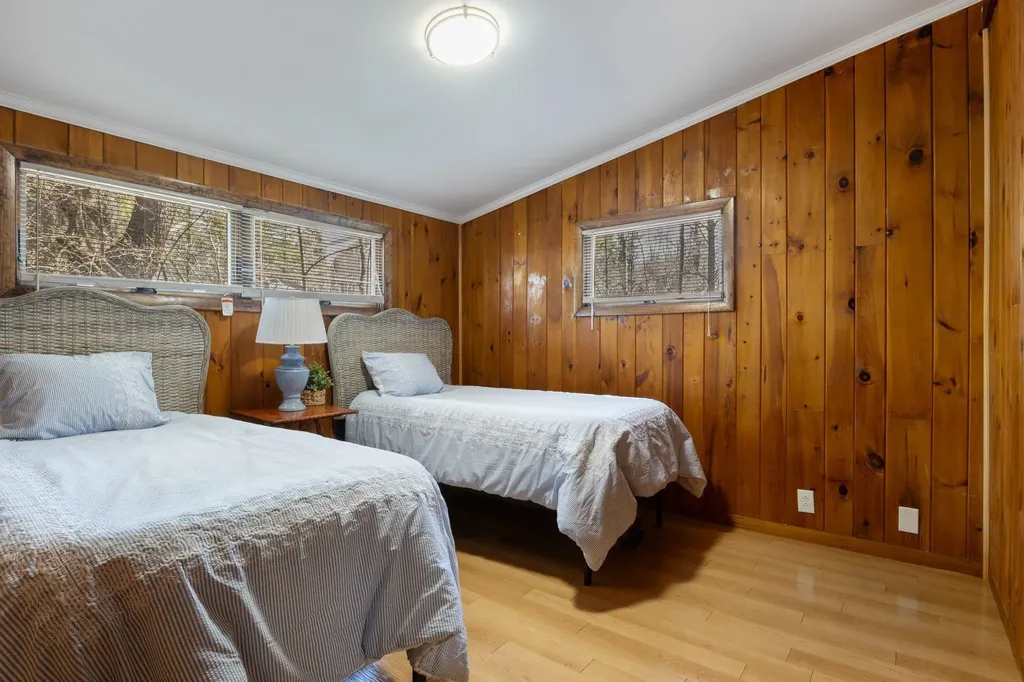 680 North Main Street Wolfeboro NH 03894